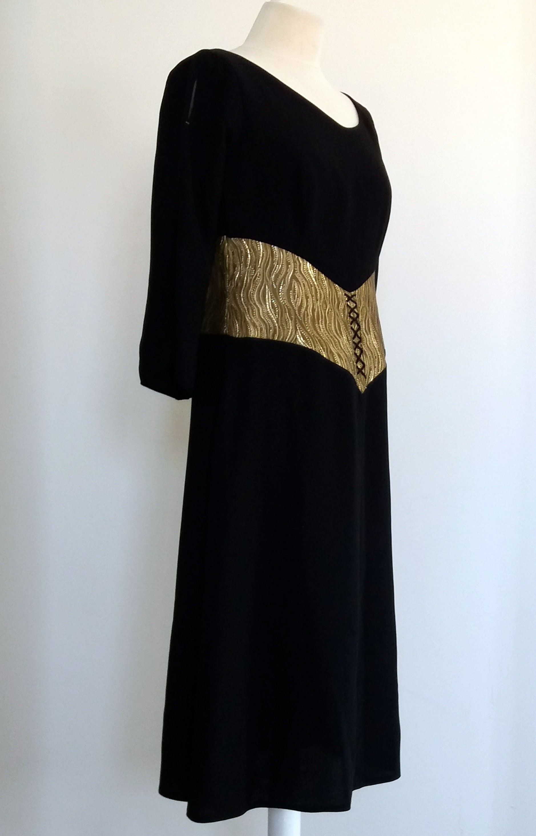 slim fit dress slacks Nicole Bakti - 6671 Strapless Sweetheart Mermaid Gown with Metal Belt 0 / Black
