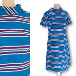dh dresses at truworths