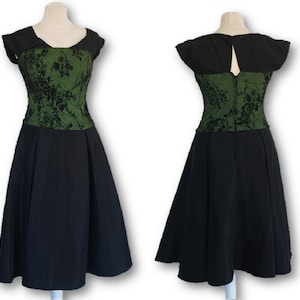Dollar Brand Dress - Etsy