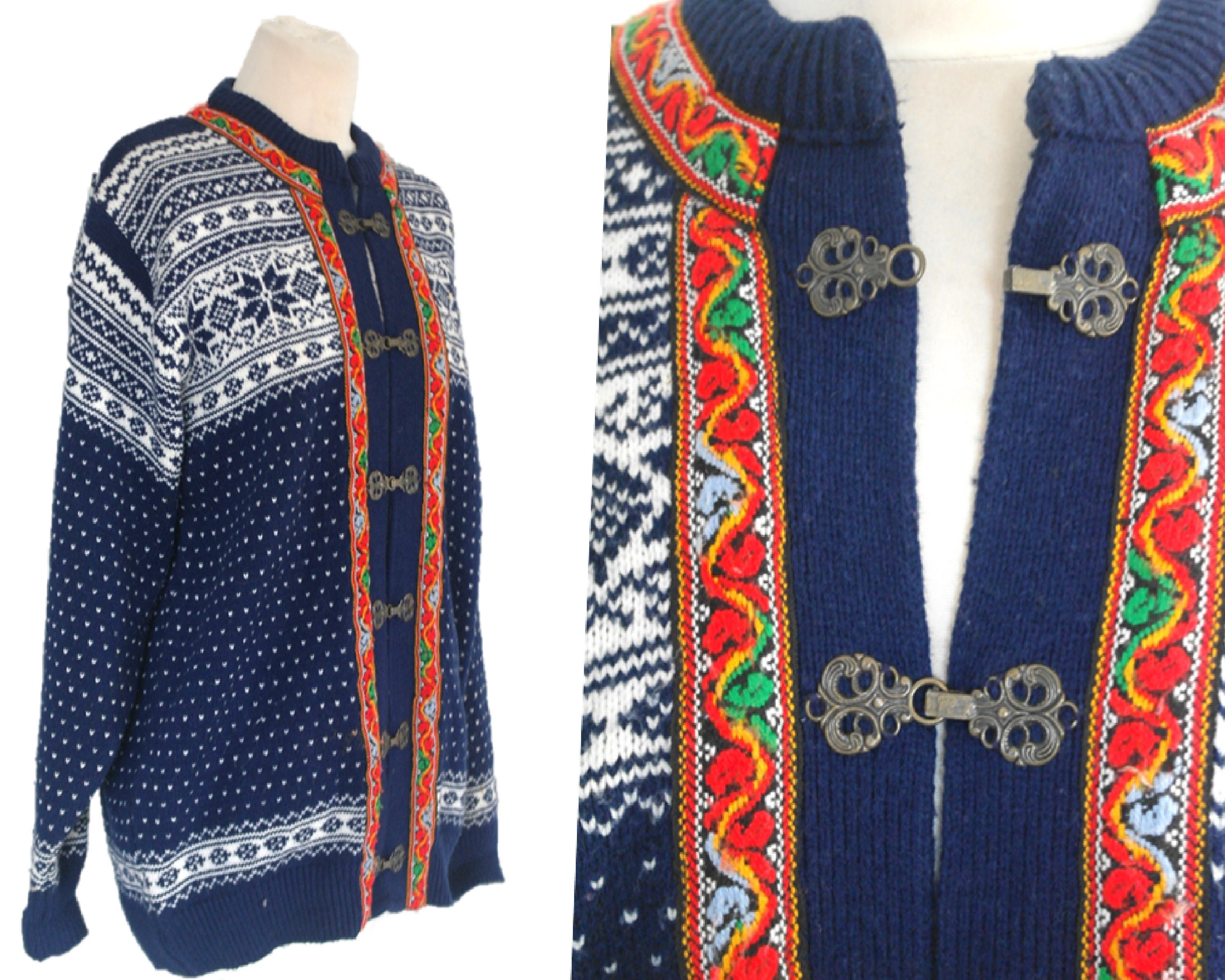norwegian sweaters canada