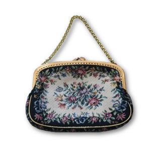 Gobelin bag - Etsy 日本