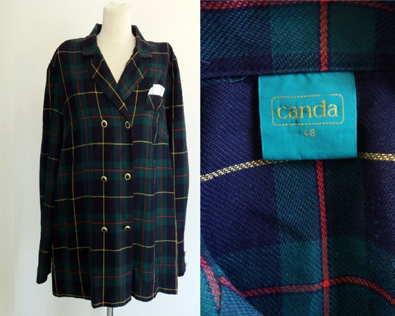 c&a women's clothing