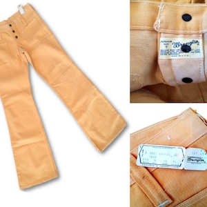 size 0 dress pants for juniors