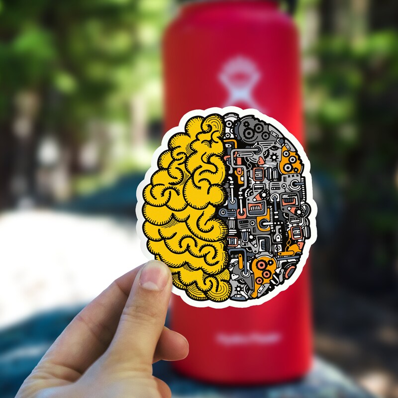 Stickers for Hydroflask - Etsy