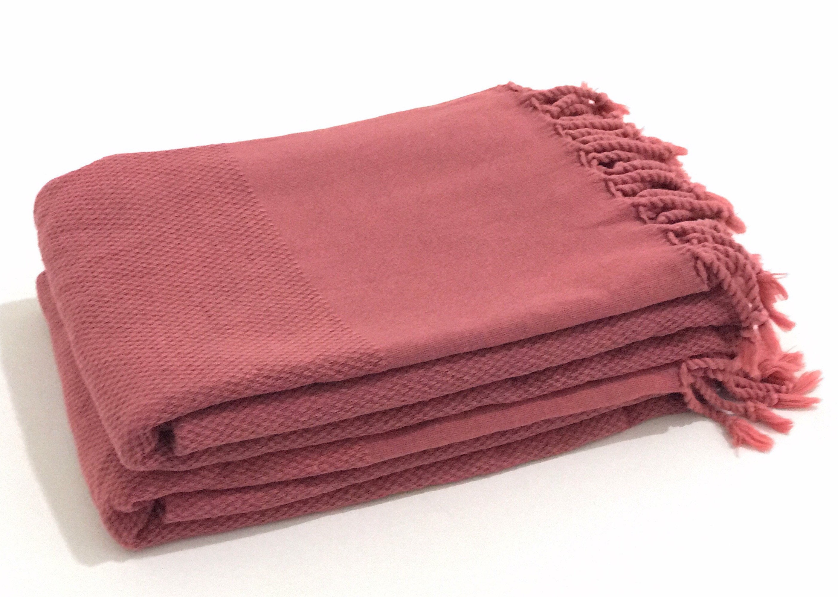 Turkish Towel Turkish Beach Towel Stonewashed Turkish Towel Etsy