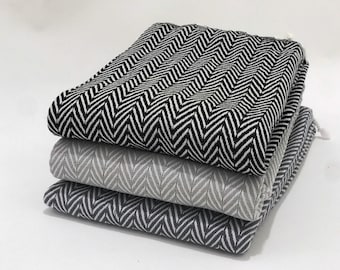 Christmas gift,Turkish towel, beach towel, hammam towel, peshtemal, Bachelorette party favor, turkish cotton towel, sauna towel