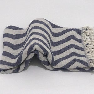 Peshtemal, Turkish towel, camping, fouta towel, Turkish cotton towel, hammam peshtemal, beach, sauna, bath towel, interior desingn trends,