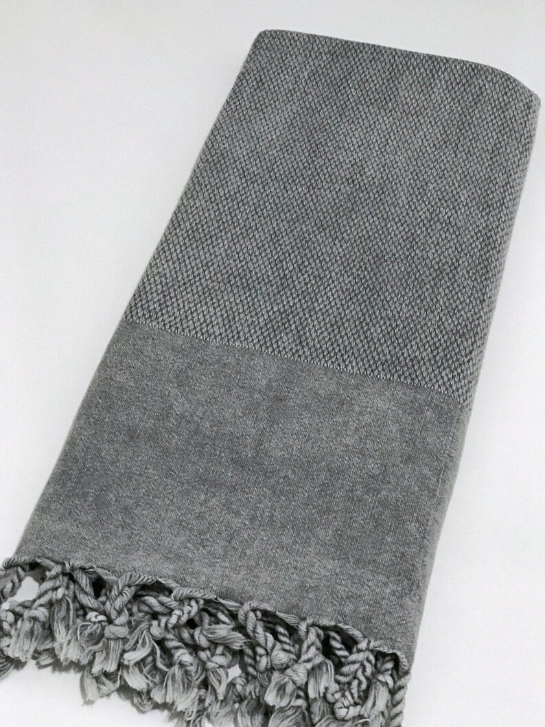 Stonewashed Turkish Towel, Turkish Towel, Cotton Turkish Towel,hammam