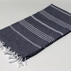 Turkish towel, wedding gifts, bachelorette party, bridesmaid gift, peshtemal, turkish beach towel, bath towel, hammam towel, cotton towel