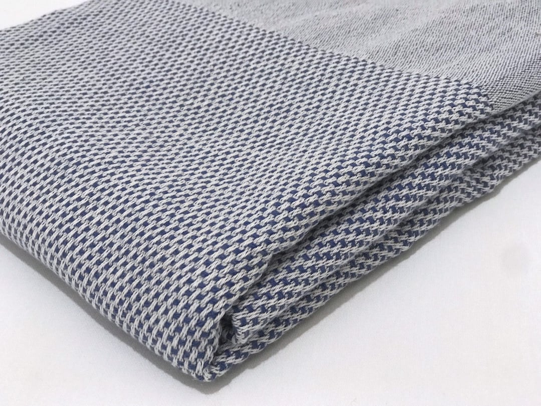 Thick Turkish Towel, Beach Towel, Hammam Towel, Peshtemal, Gift for Her