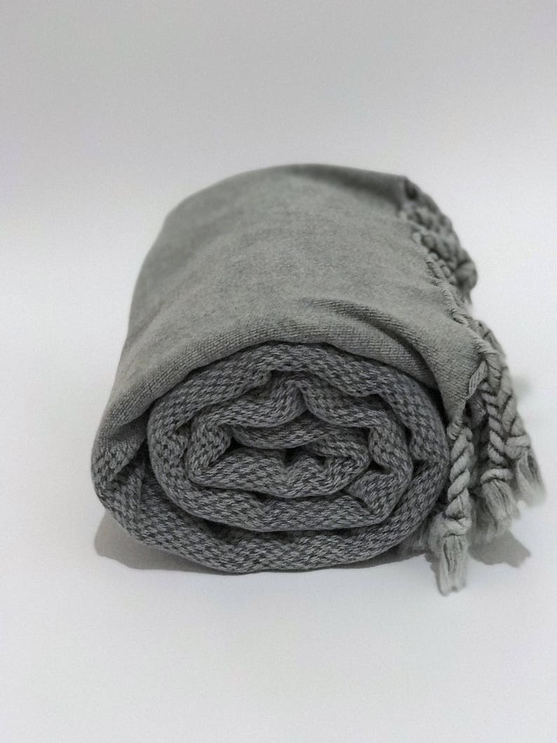 Waffle Turkish Towel Turkish Beach Towel Turkish Bath Towel Etsy