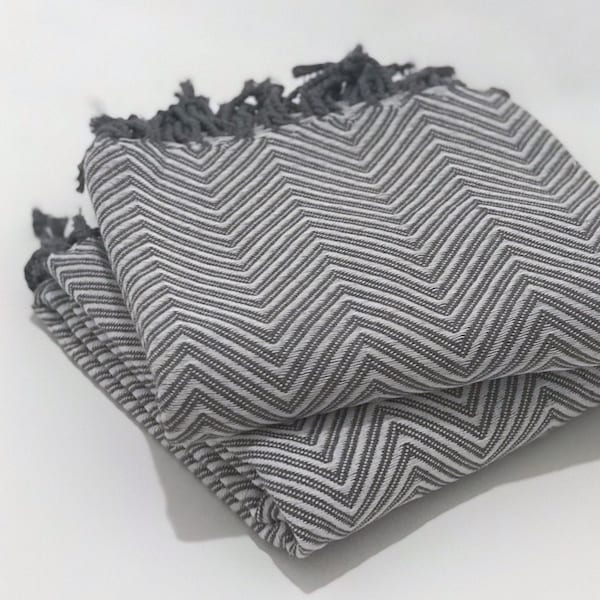 Mens Scarf Turkish Etsy