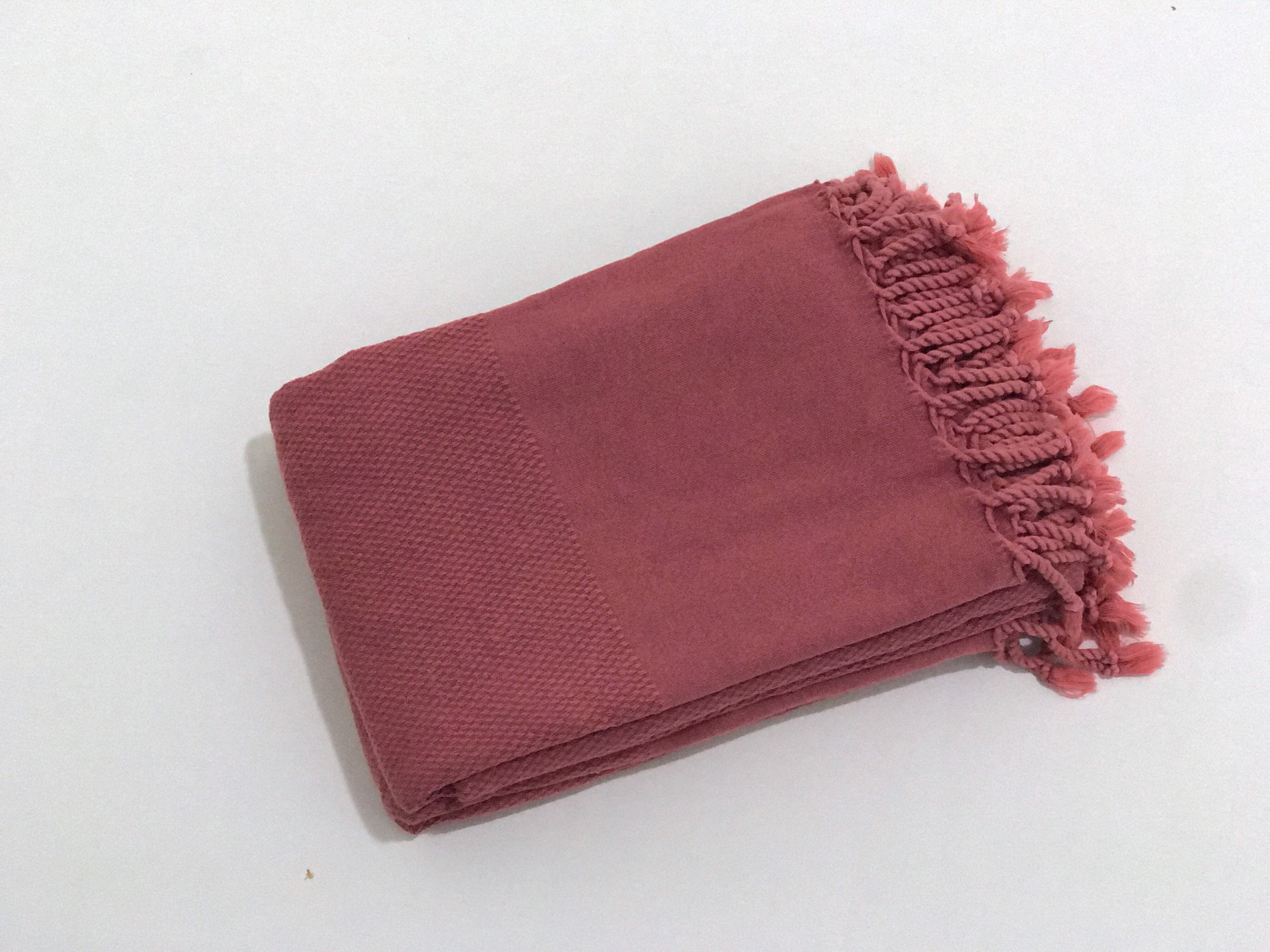 Turkish Towel Turkish Beach Towel Stonewashed Turkish Towel Etsy