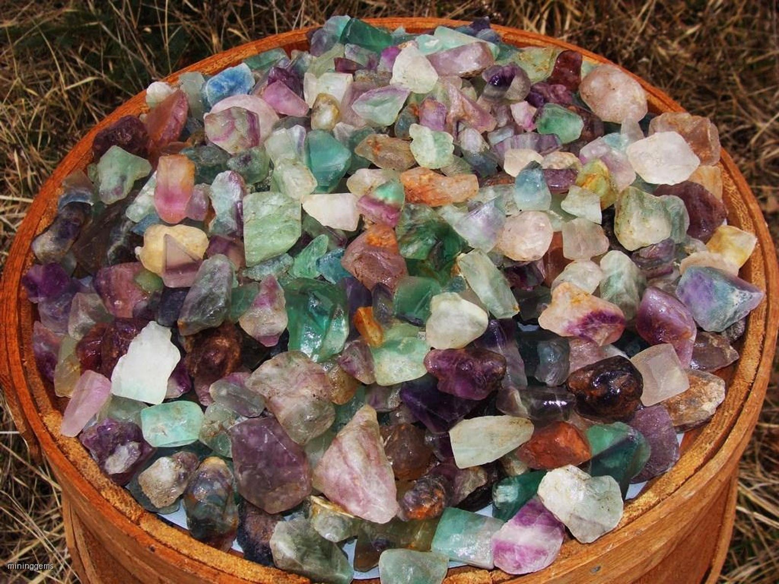 Камни Драгоценные Купить Интернет Магазин
