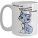 see more listings in the Cat Lover Gifts section