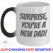 see more listings in the GIFTS FOR DAD section