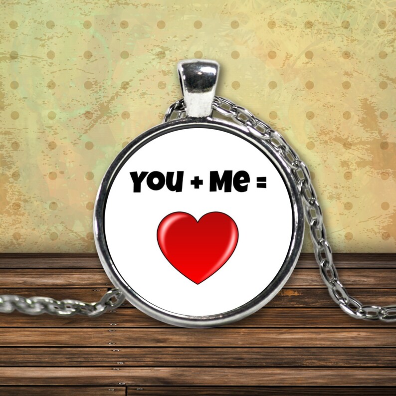 You Plus Me You Complete Me You And Me Forever Me To You or image 1