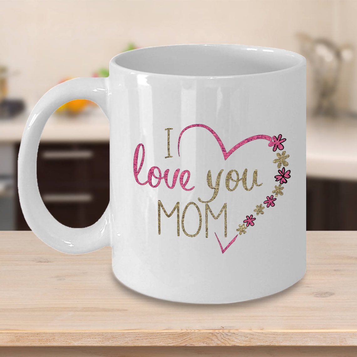 best mother's day mugs