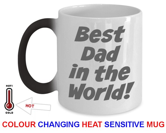 etsy dad mug