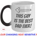 see more listings in the GIFTS FOR DAD section
