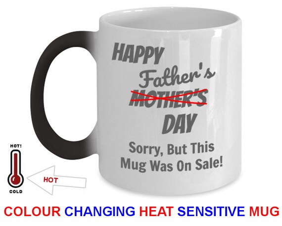 Dad Best Ever Funny World S Bestest Father Photo Coffee Mug