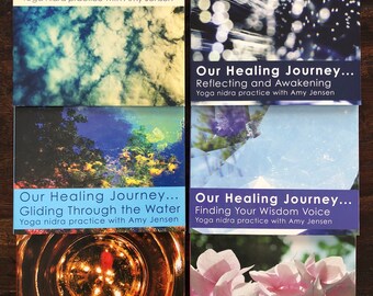 6-CD-Bundle