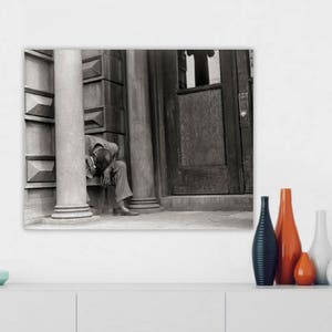 African American Fine Art Photo, Chicago Illinois, Photography Black ...