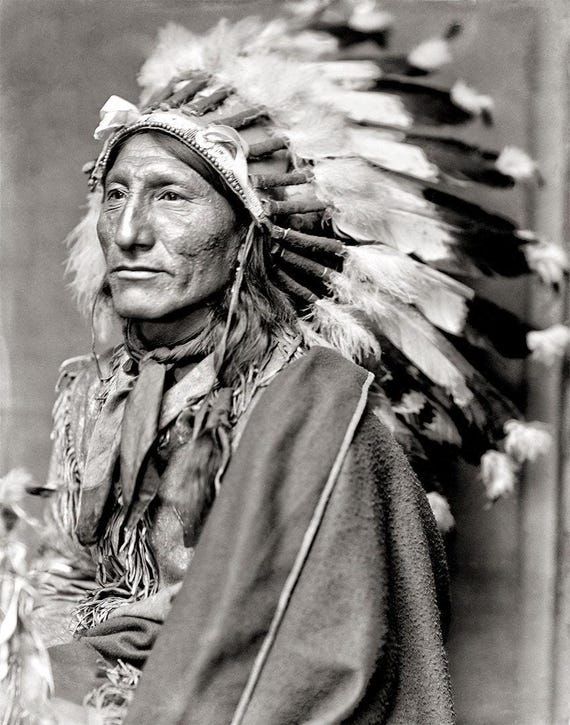アメリカ・インディアン American Indian 写真集 1956年発刊 アメリカ・インディアン American Indian 写真集 1956年発刊 10