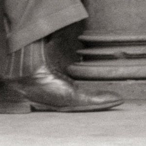 African American Fine Art Photo, Chicago Illinois, Photography Black ...