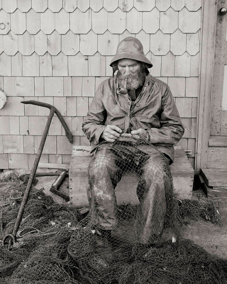 Coastal Wall Art New England Coastal Photos Cottage Coastal Etsy