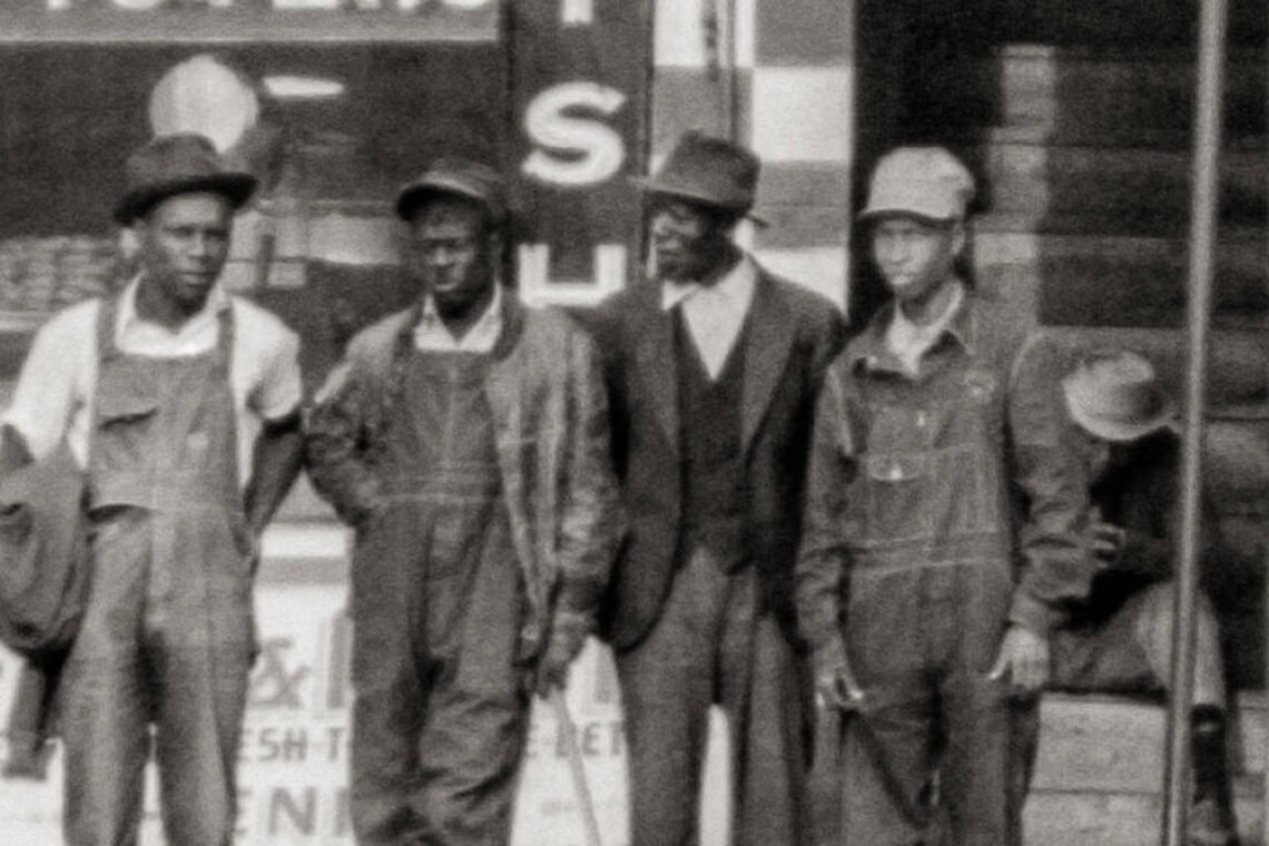 Old Waco Texas Photo Historic Photo Black White Art Print - Etsy