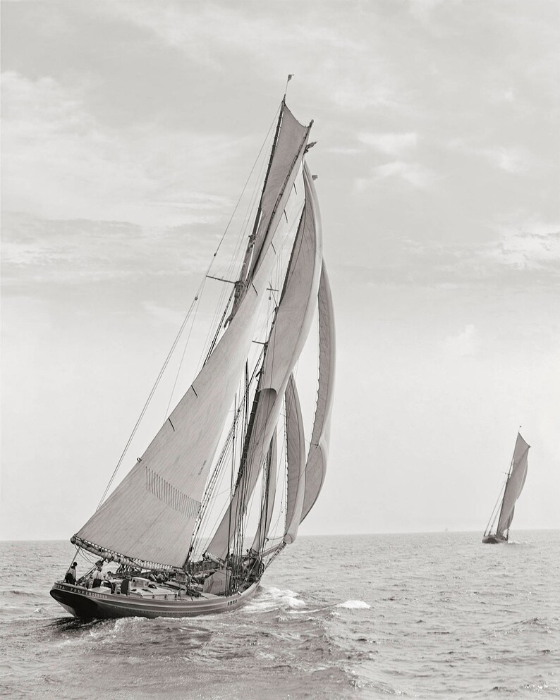 Coastal Wall Art New England Coastal Photos Cottage Coastal Etsy