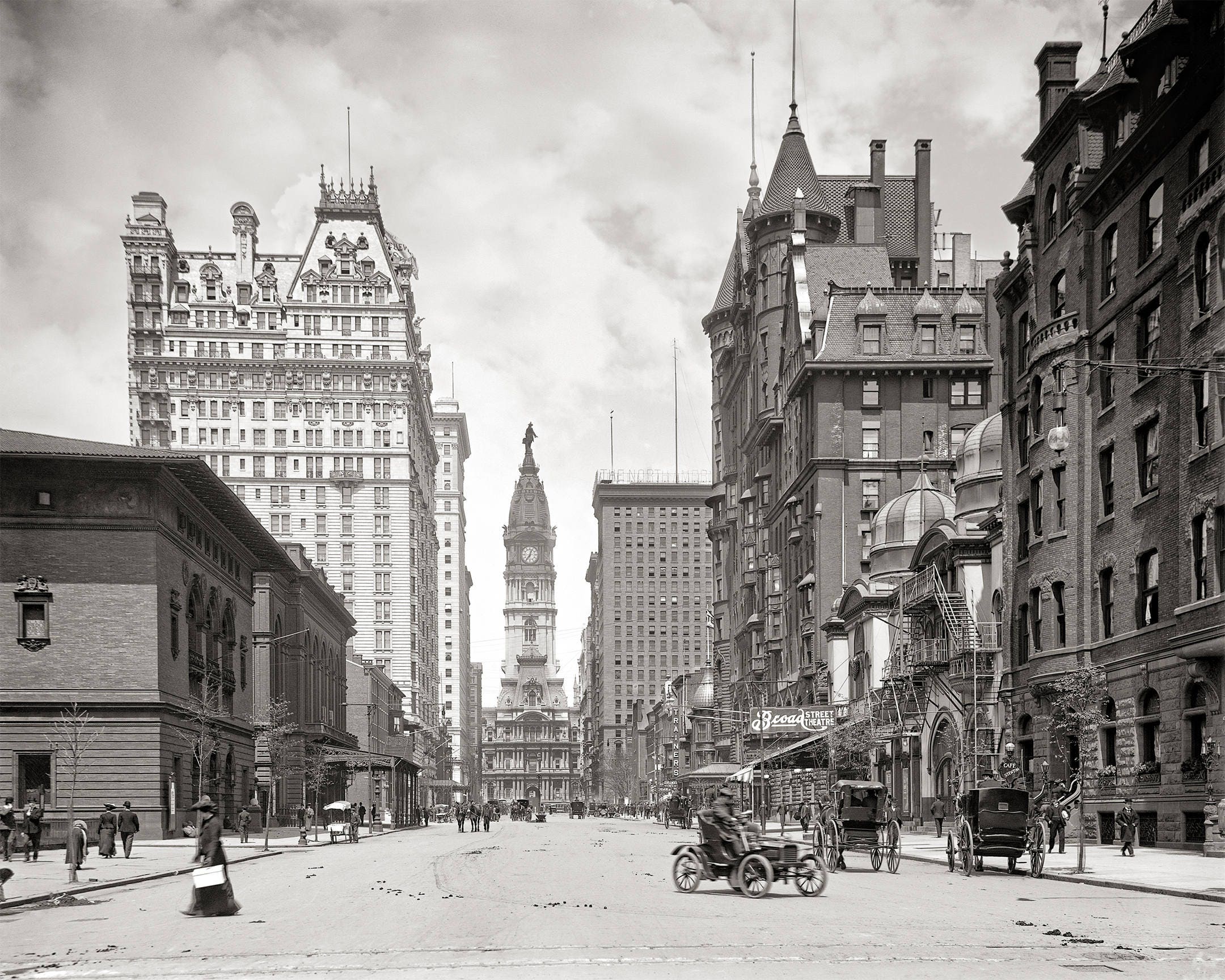 Сша 1900 года. Нью Йорк 1910. Нью Йорк 1910 год. Чикаго 1900. Германия 20е годы 20 века провинция.