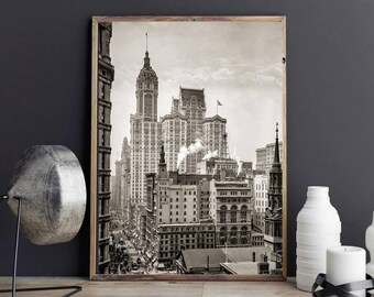 Fotografia Publica_ Photography in Print 1919-1939 | Horacio