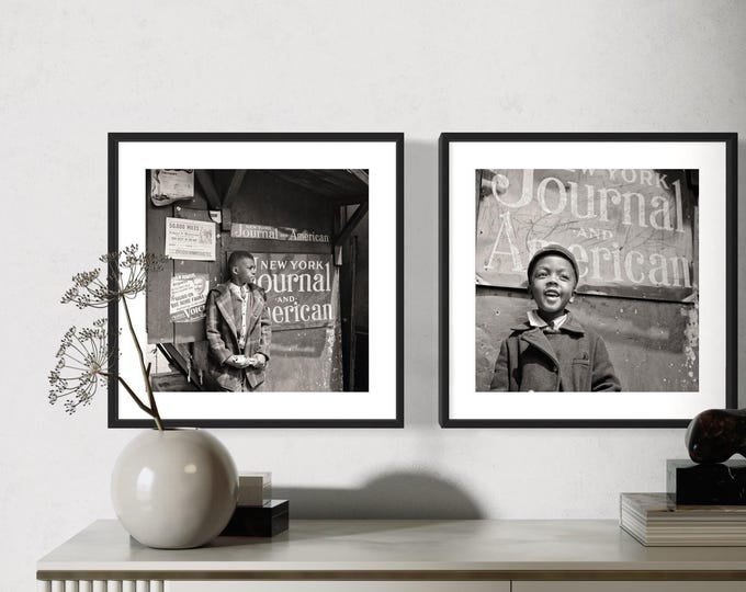Native American Photo, American Indian, Indigenous Americans, Blackfoot ...