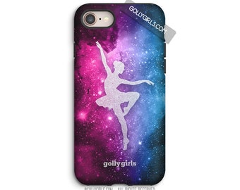 dance iphone 7 case dance iphone 7 case