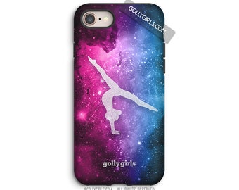 coque iphone 6 gymnastique coque iphone 6 gymnastique