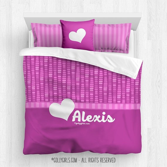 If you re interested in finding teen bedding options other than gender. etsy