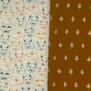 Forest Critters Reversible Curved Suckpads Ergo360 Lillebaby Drool Pads Lillebaby Tula Ergo Happy Baby Carrier Sakura Artipoppe