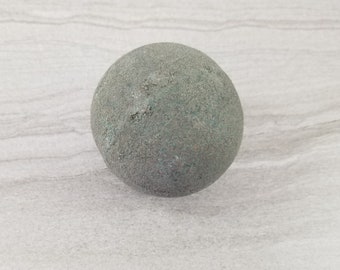 British hong kong Etsy British hong kong Etsy