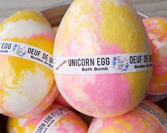 giant surprise egg for sale