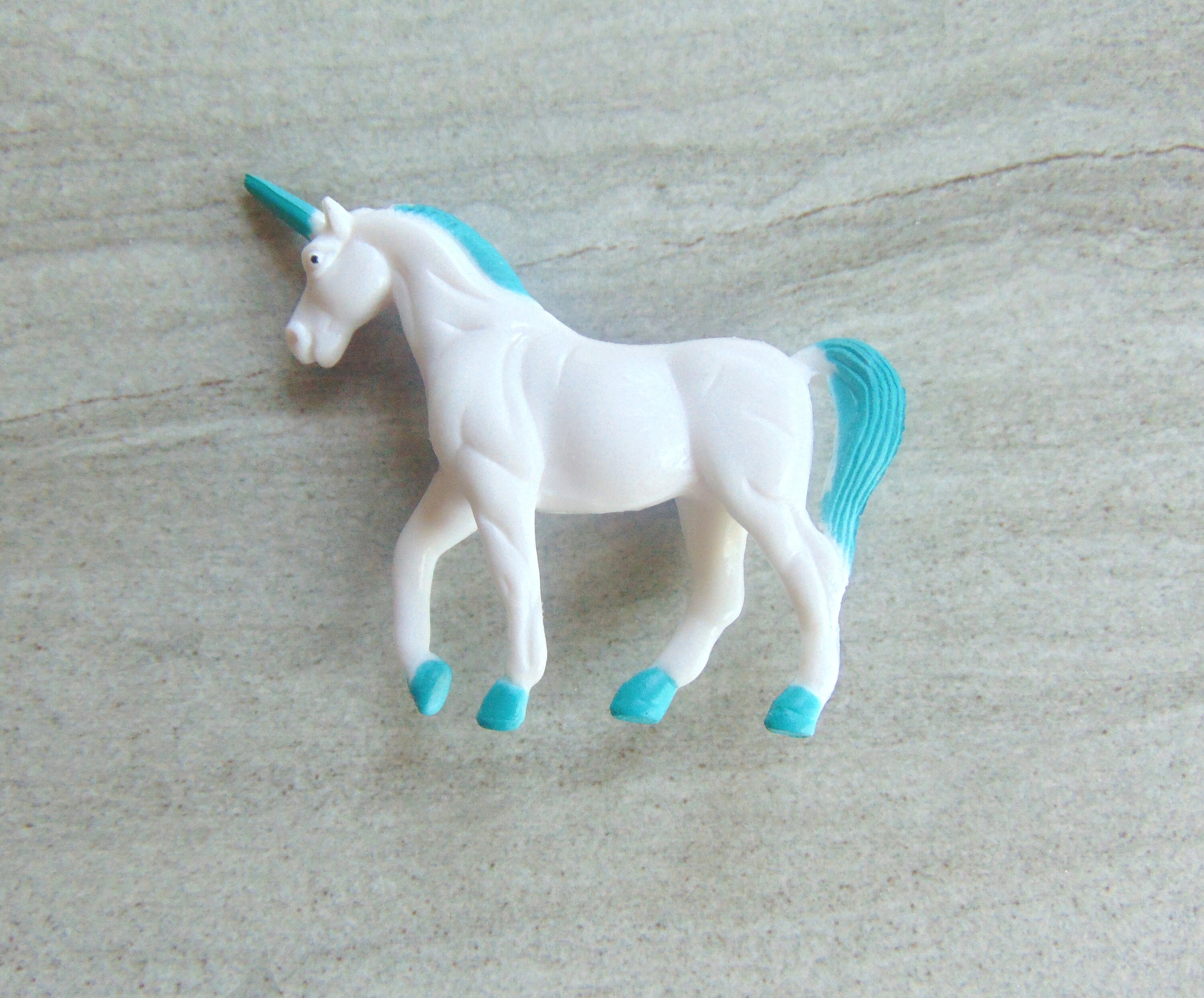 Bombe De Bain Licorne Geante Grande bombe de bain de jouet dœuf de licorne avec une - Etsy France