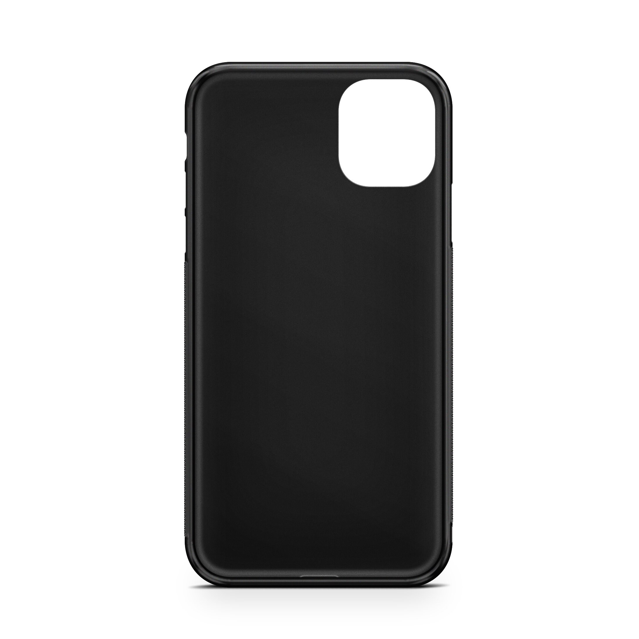 Case for iPhone 12 12 Pro 12 Pro Max 12 Mini 11 11 Pro Etsy