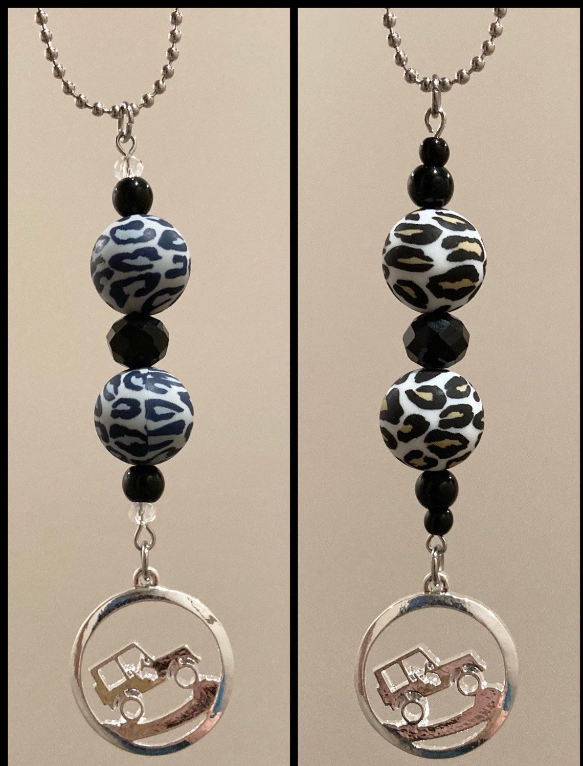 Offroad Accessories Leopard Jeep Accessories Jeep Leopard Etsy