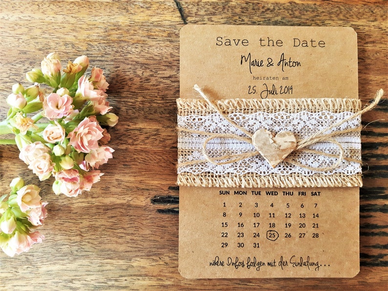 save the date by jenny b jones save the date by jenny b jones