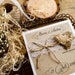 see more listings in the Invitation Wedding section