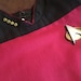 see more listings in the Star Trek section