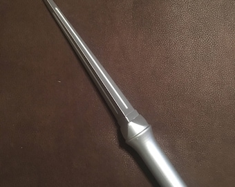 Angel Blade