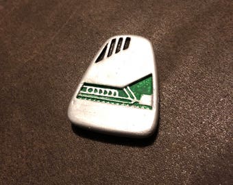 Star Trek Voyager Holo Emitter