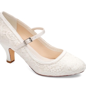 Mary jane shop shoes wedding
